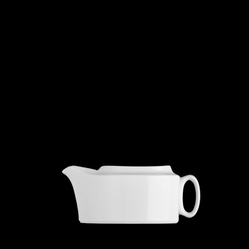 8abc7b2c-92f6-4857-ada9-27f75bf7f958