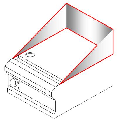 b5100d91-7733-4a00-91a4-cc4a1a85f0f4