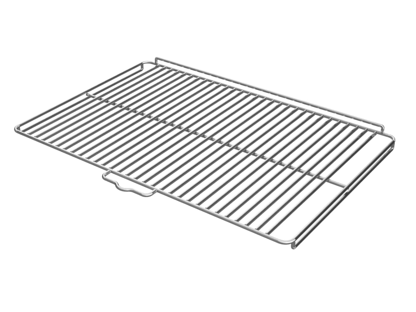 457d1a32-e0bc-48f3-9175-b7bc9a13fdfb