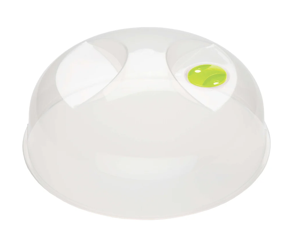 Снимок экрана 2025-07-29 115223