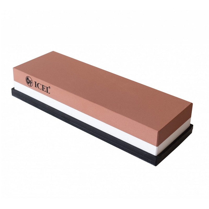 41a4a4f9-a08d-447a-97fa-0043e0043dd3