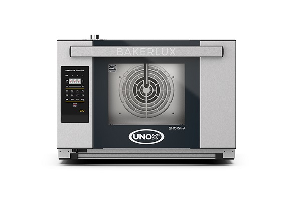 4288475b-fe0e-4ec4-a13e-8664136a3a09