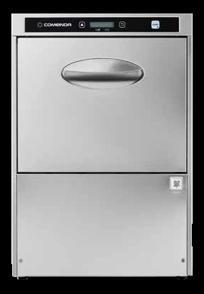 c10ed47d-8406-446e-99d8-732ba3d555ad