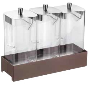 minia51c4282-2796-43a8-82e7-a3a610289d03