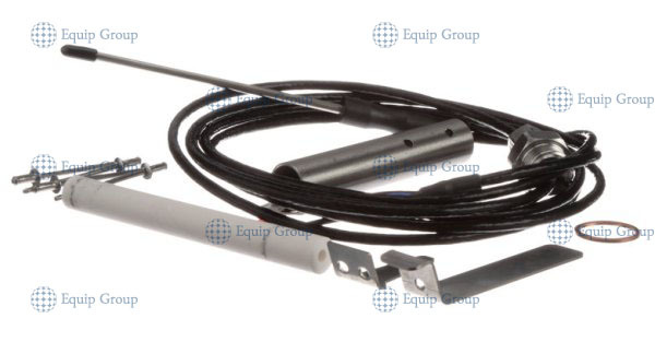 minid0cd3efe-5124-451d-a81f-94b9bb80a2a7