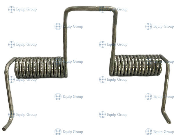 minid5b67948-4fbd-4070-965b-03eff3737282