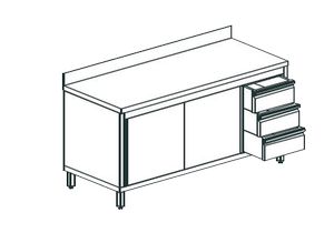 7aae7b53-6247-4aab-b830-f58074f1d8c7