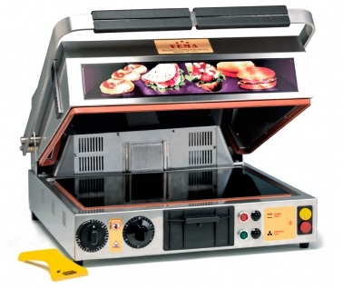 76ce459d-df67-4931-b225-7e65603f2757