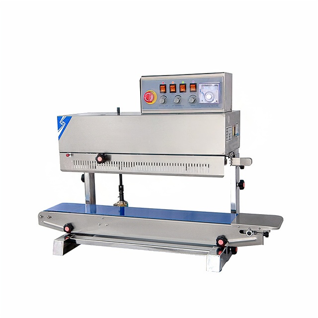 sg_pic_6895b679e363d039ff97e1de