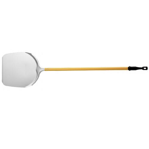 62a202c2-070d-4bdf-9600-2829a660b246