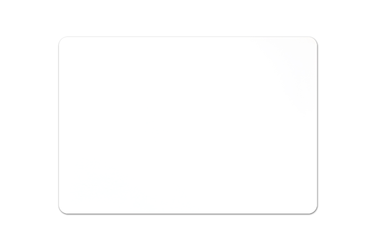 8d024240-d995-4615-854c-926535ae3135