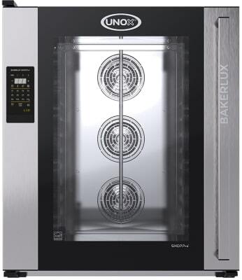 mini1edcf8a2-7c4a-4bca-8063-4109752dada8