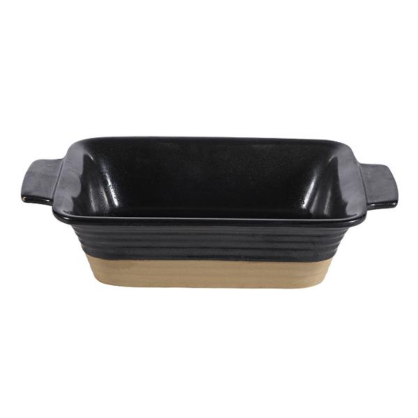 c62166f0-e0f5-4594-a87d-5220ff491a7d