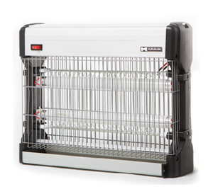 71b74f7c-9ed5-4fdc-869e-d9b79b64453b