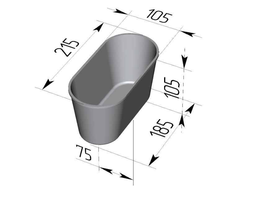 Скриншот 10-09-2025 134623