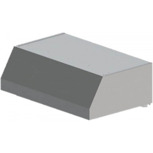 mini8ee518fa-9e06-4668-8e10-667c9b872abc