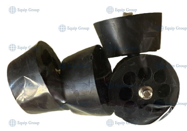 mini371fe0b7-67de-40b1-83f8-50bc78569cc6