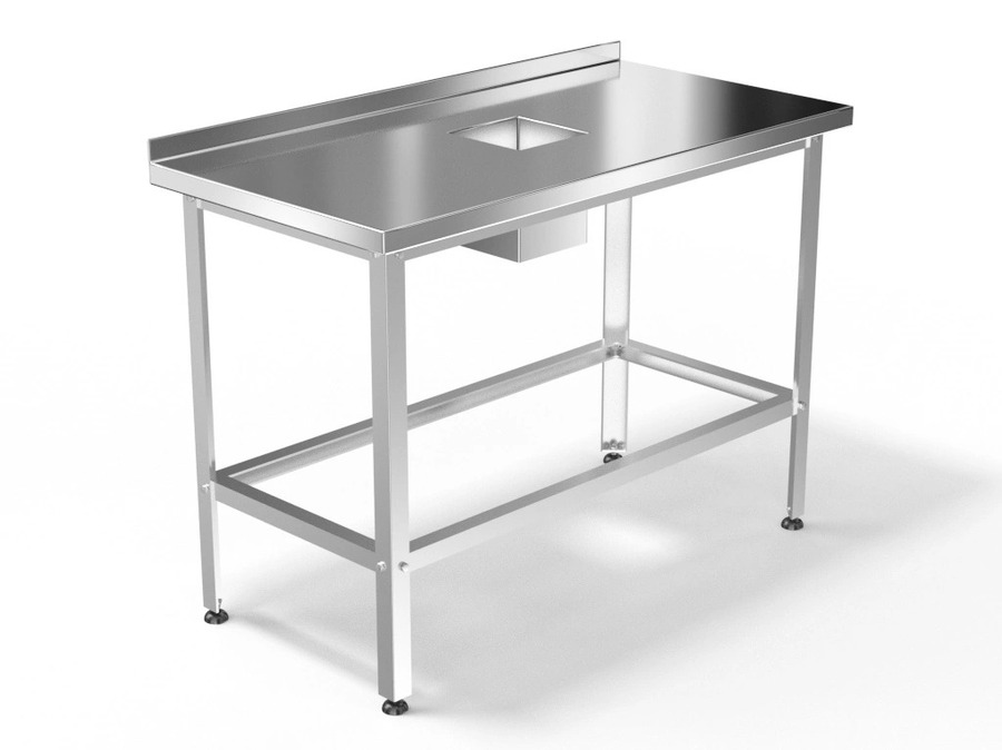 mini8b7cc8e9-a709-4669-8b06-1cecd236617f