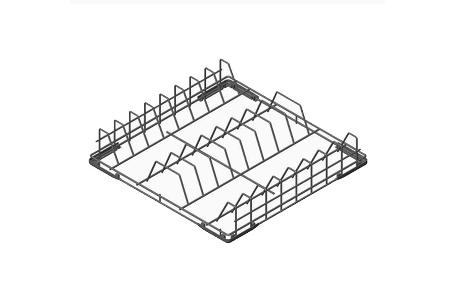 mini589ee85c-47db-4814-8bf2-8747e85ce797