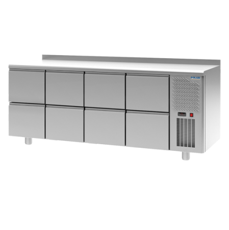 minif15ee42f-3750-42c7-b872-56de595af4fd