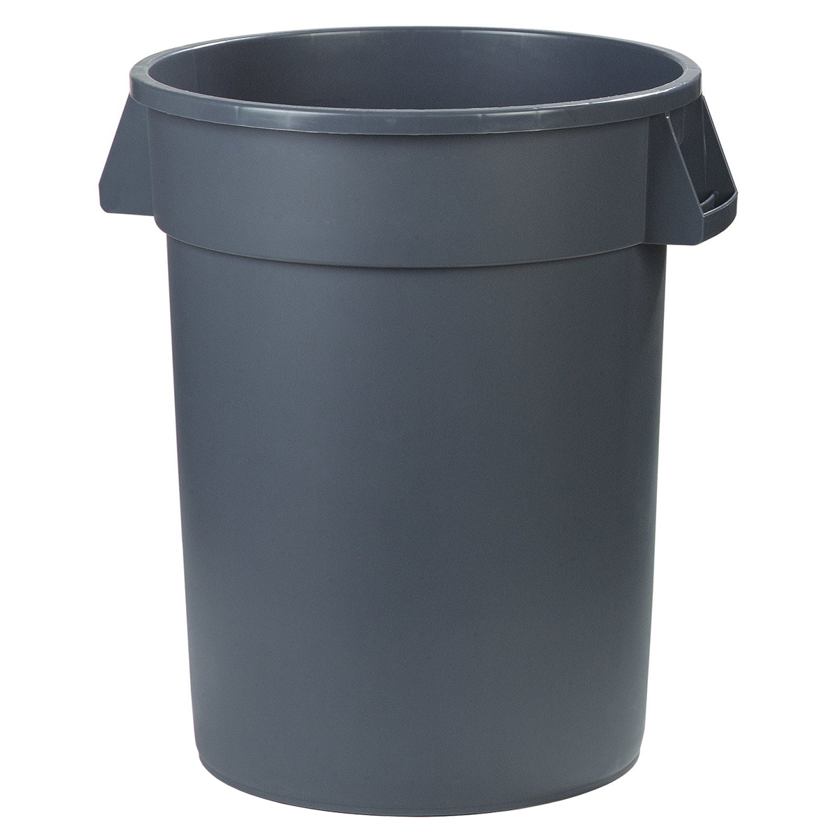 c3ea7718-e4b2-4db0-ae49-fa40bf339a5d