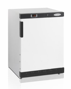 68eb70c5-6adf-4303-b749-8c8e2341f4c5