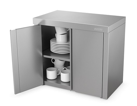 d0c5343b-916d-4201-bb4f-4b8bfdaac764