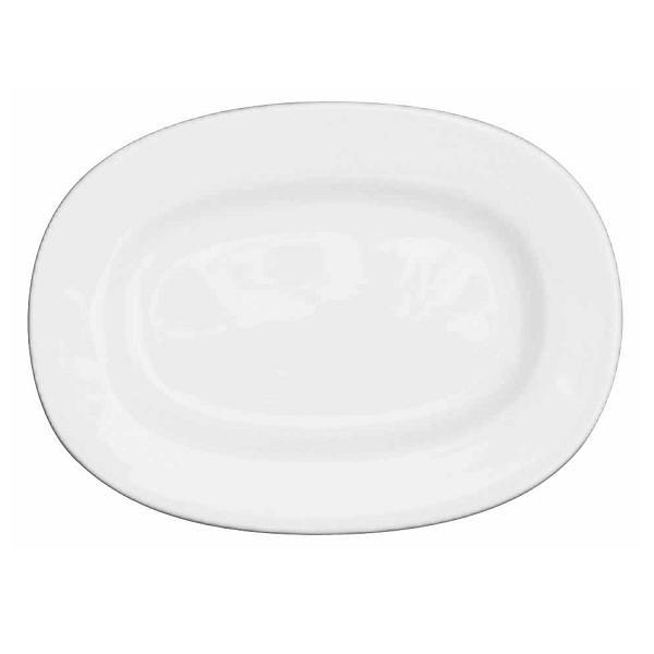 24b75c44-200f-4cb5-84ab-2dc49b50add9