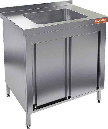 819eb0f7-5dc7-4ab8-a6e9-51b5ab2bbb83