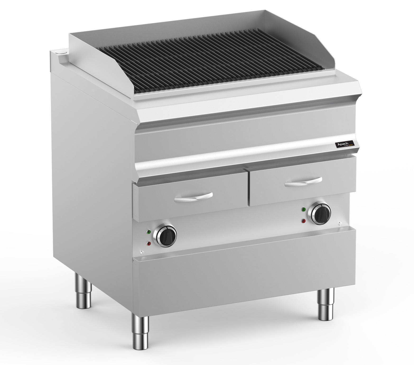 b92652c9-aff8-4c4d-a6e2-0d2ef85370d8