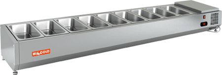 87e13701-5b06-476a-a498-cb31e8e6774e