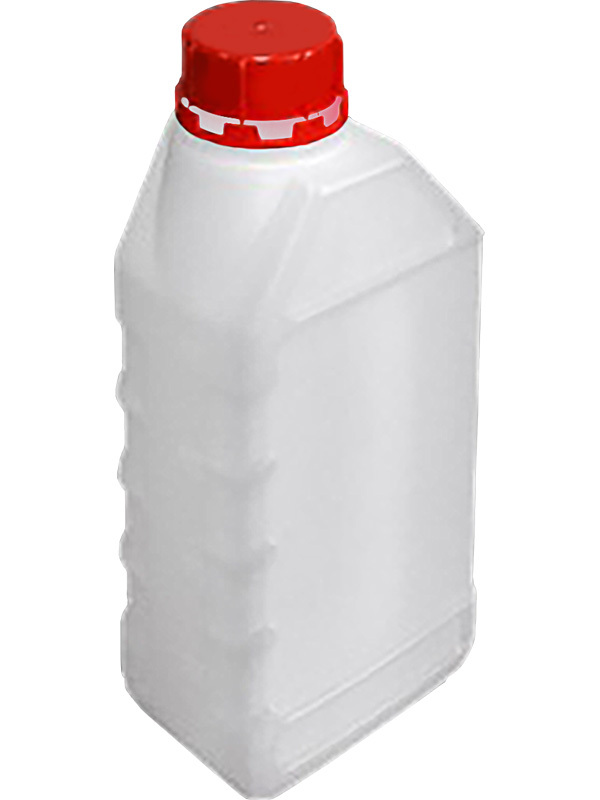 mini0e6e9b2c-70e3-48c7-8966-c29a26ba2a3e