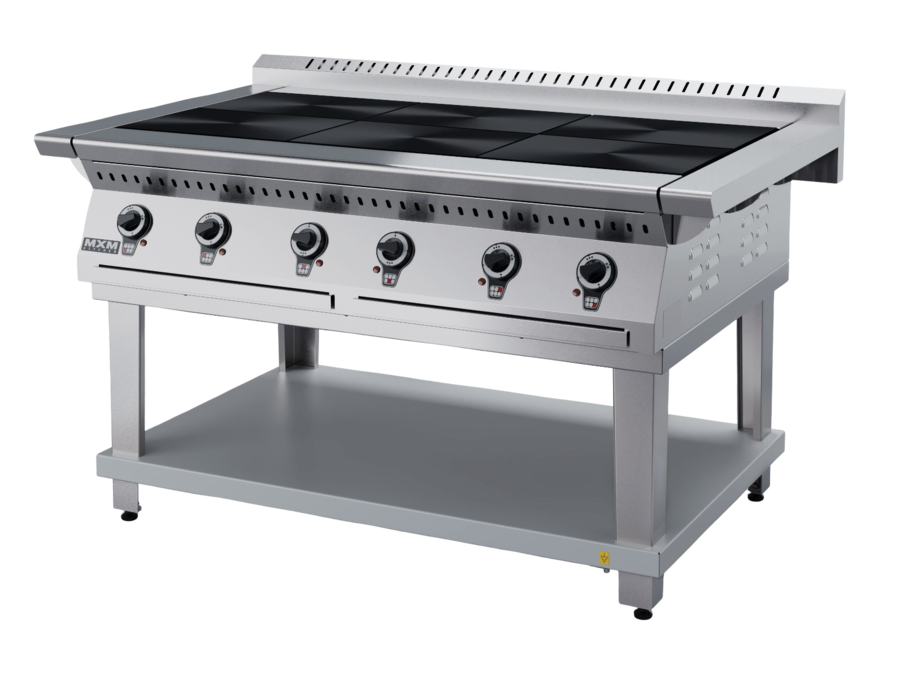 minide467558-abc4-4a54-92ef-23649ed2f655