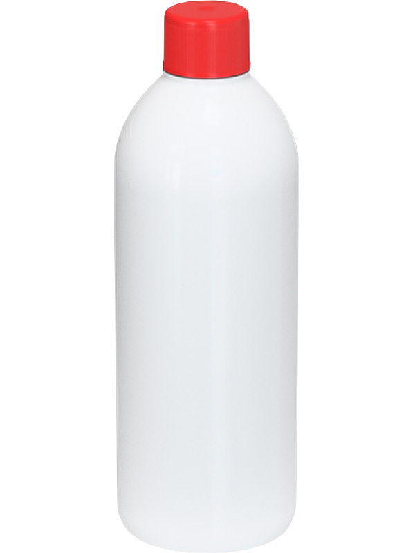 mini069a299a-c574-4a68-bef1-7f00a46efd78