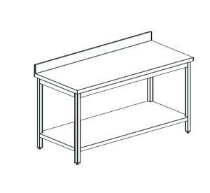 6793ffa8-c9b1-40c0-83a3-e6ca22716d72