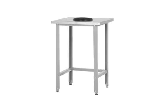 Снимок экрана 2025-06-24 114054