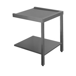 23b0ea82-4eb5-47f8-9955-e2ef5da215cd