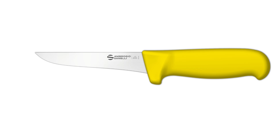 mini1294e2a1-18b1-4999-b745-9e8254152644