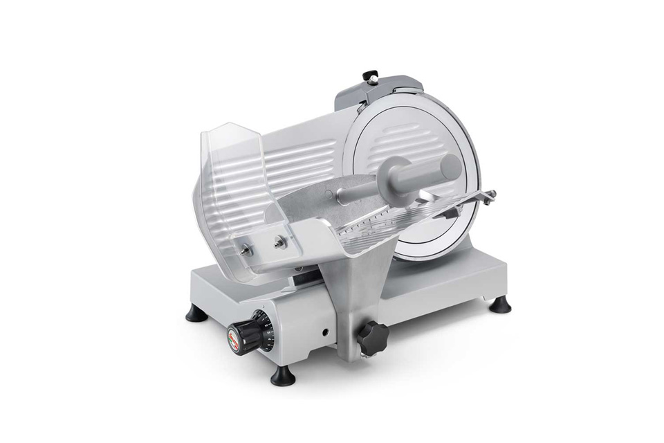 21cf5479-b679-4c17-9182-bbef2881bd54