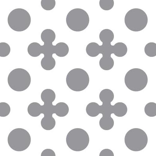 86a59f86-0c0d-476b-a9dd-3a6de495b85a