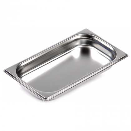 7929949e-a0f7-451d-b063-3df5a30bf49b