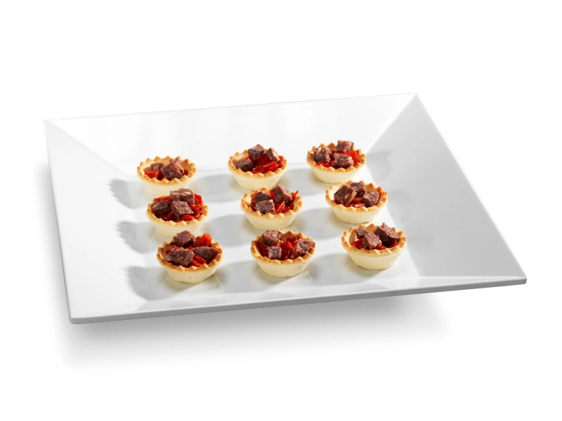 minifc8485ae-c63a-4c6d-bf45-fa1b55fe8181