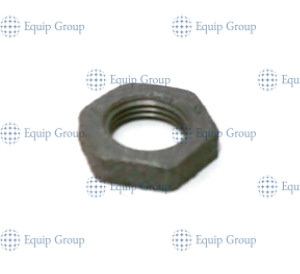 miniaf9a555d-a812-4051-8b5b-d43309ef4365