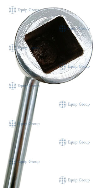 mini7cf65393-70d0-4fb9-9e62-9800fb0dfcfd