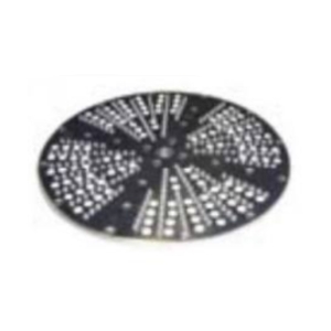 0c1cf19c-f207-4ea6-8442-595e0dc6e526