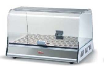 0b06fdcc-7c8e-4a2f-803e-ac4b36f77ecb