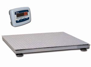 b45a41a1-6441-4c03-a191-a11400de4aba