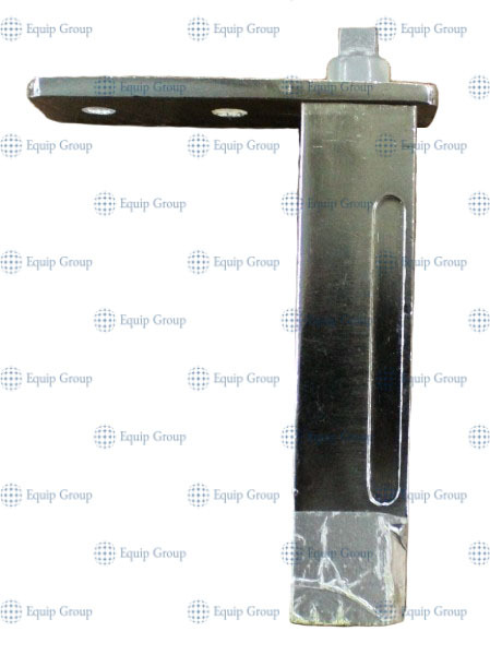 minid8a6375d-e555-4ef0-b96f-612fa95d78a9