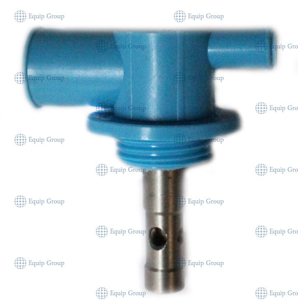 mini0ccf6992-05d1-4047-8c54-43f0a9c86e68 mini0ccf6992-05d1-4047-8c54-43f0a9c86e68