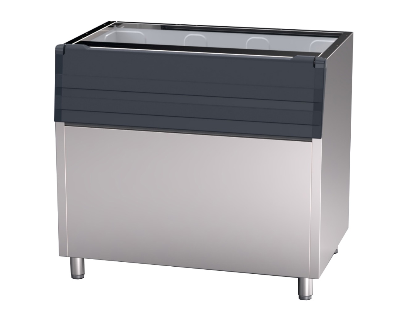 fd8fc8c5-971b-4b66-87c2-b043056a8c33